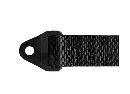 Super ATV Limit Straps (LS-23)