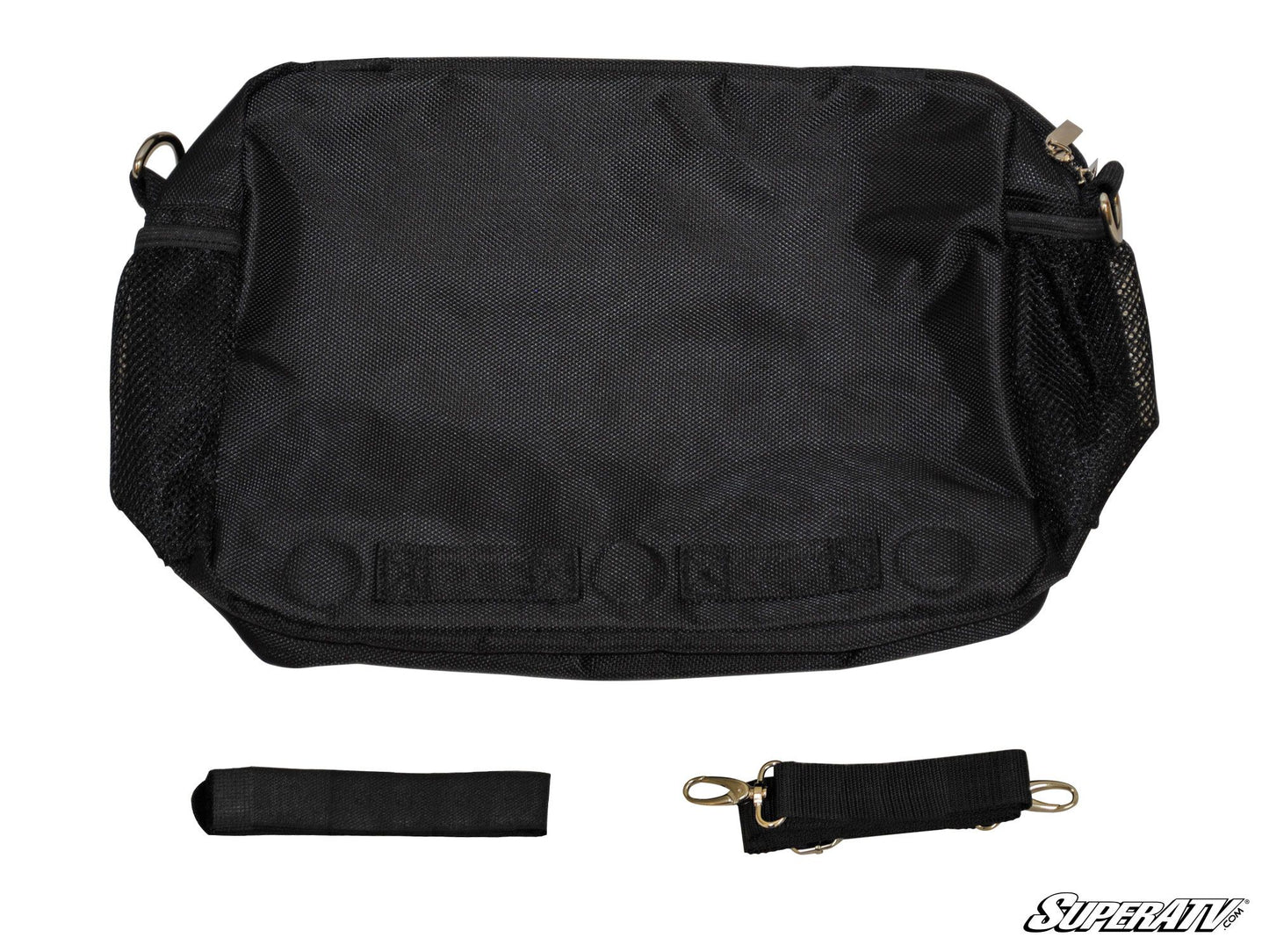 Nylon Door Storage Bag