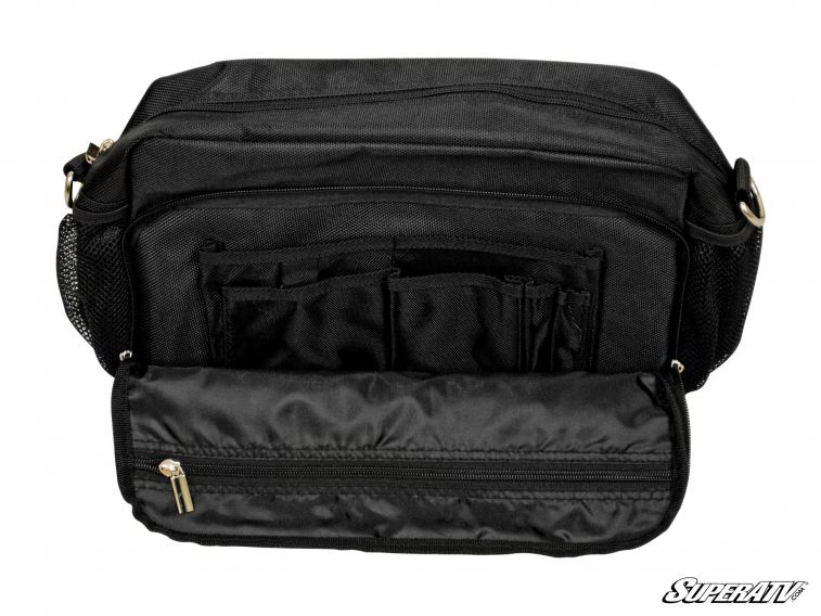 Nylon Door Storage Bag