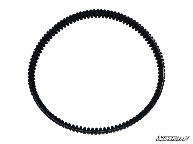 Polaris ATV/UTV CVT Drive Belt - Heavy Duty