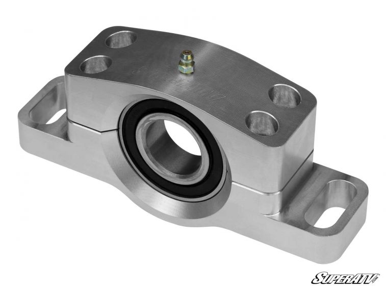 Heavy Duty Polaris General 4 Carrier Bearing