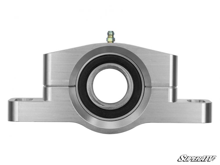 Heavy Duty Polaris General 4 Carrier Bearing