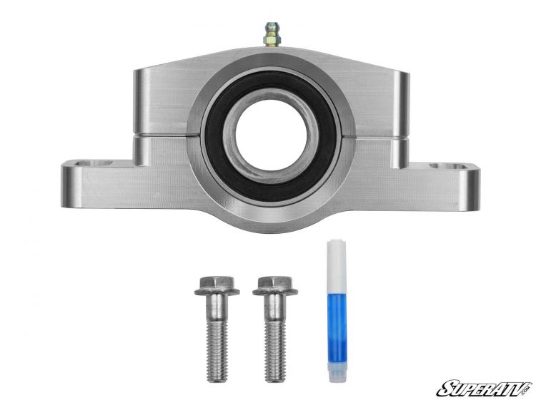 Heavy Duty Polaris General 4 Carrier Bearing