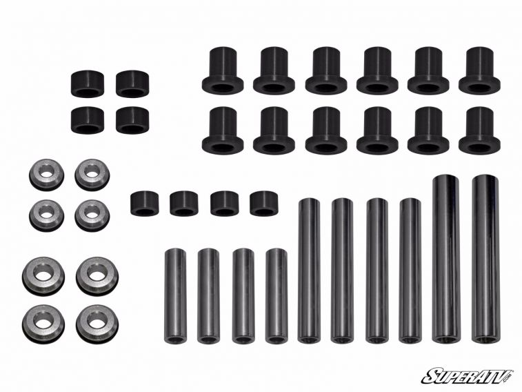 Polaris RZR 900 A Arm Bushing Kit