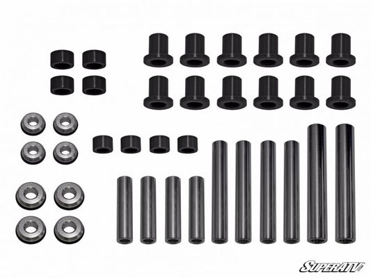 Polaris RZR 900 A Arm Bushing Kit