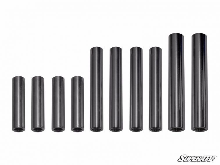 Polaris RZR 900 A Arm Bushing Kit