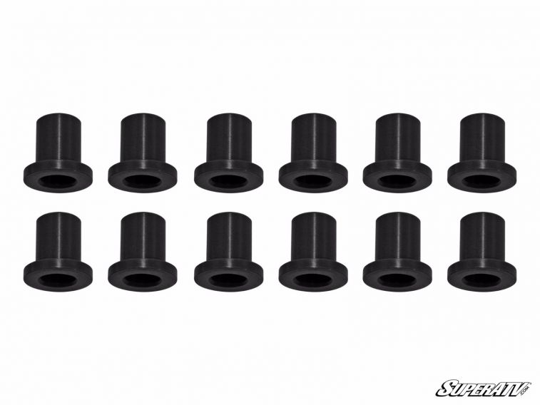 Polaris RZR 900 A Arm Bushing Kit