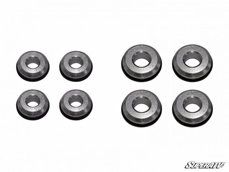 Polaris RZR 900 A Arm Bushing Kit