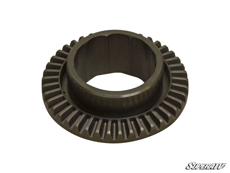Polaris Ring And Pinion Gear Set