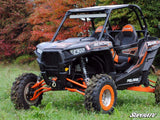 Polaris RZR 1000 High Clearance A-Arms