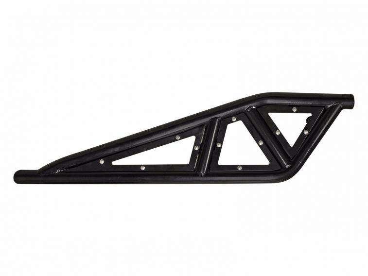 Polaris RZR 900 / 1000 Heavy Duty Rock Sliders