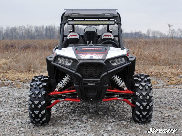 Polaris RZR 900/1000 Tinted Roof