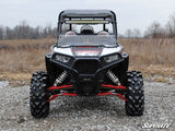 Polaris RZR 900/1000 Tinted Roof