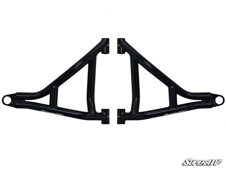 Polaris RZR 900 High Clearance Lower A Arms