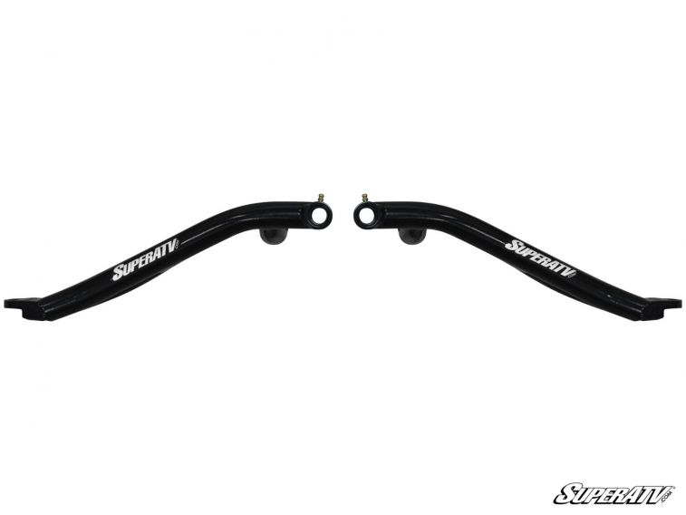 Polaris RZR 900 High Clearance Lower A Arms