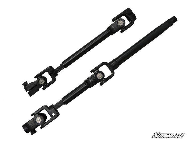 Polaris RZR S 1000/RZR 900/RZR S 900 Power Steering
