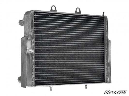 Polaris RZR Heavy Duty Radiator