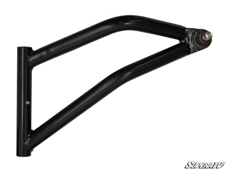 Polaris RZR 570 High Clearance Forward Offset A Arms (1.5 Inch)