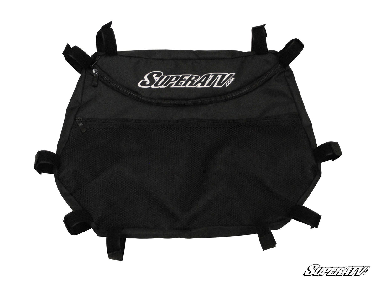 Polaris RZR Overhead Storage Bag