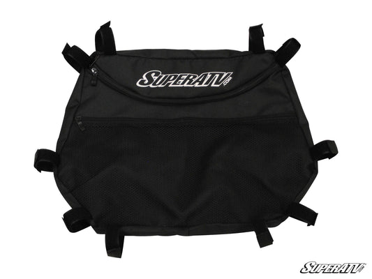 Polaris RZR Overhead Storage Bag