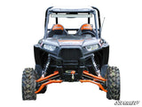 Polaris RZR XP 1000 Lift Kit - 3-5"