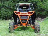 Polaris RZR XP 1000 Lift Kit - 3-5"