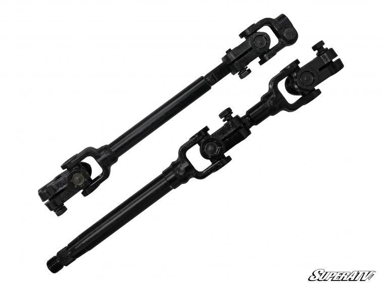 Polaris RZR XP 900 Power Steering Kit