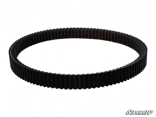 Polaris RZR XP Turbo CVT Drive Belt - Heavy Duty