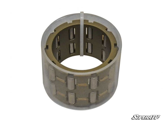 Polaris Sprague Carrier (With Rollers)