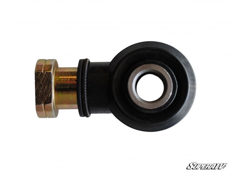 Forward A-Arm Extended Tie Rod End (Fitment B)