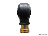 Forward A-Arm Extended Tie Rod End (Fitment B)