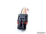 Polaris Accessory Plug Adapter