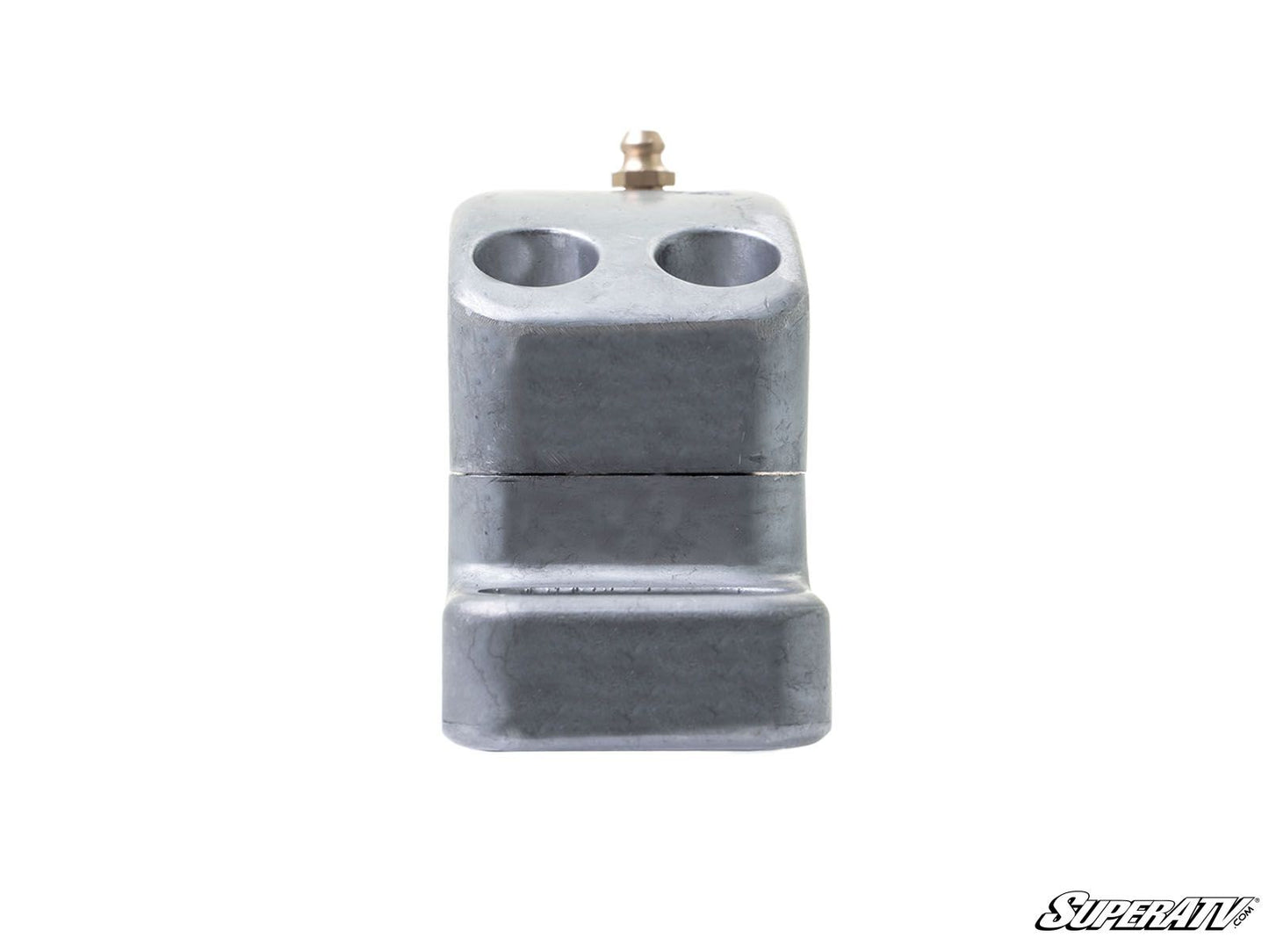 BEA01-002  Heavy Duty Polaris Cast Aluminum Carrier Bearing