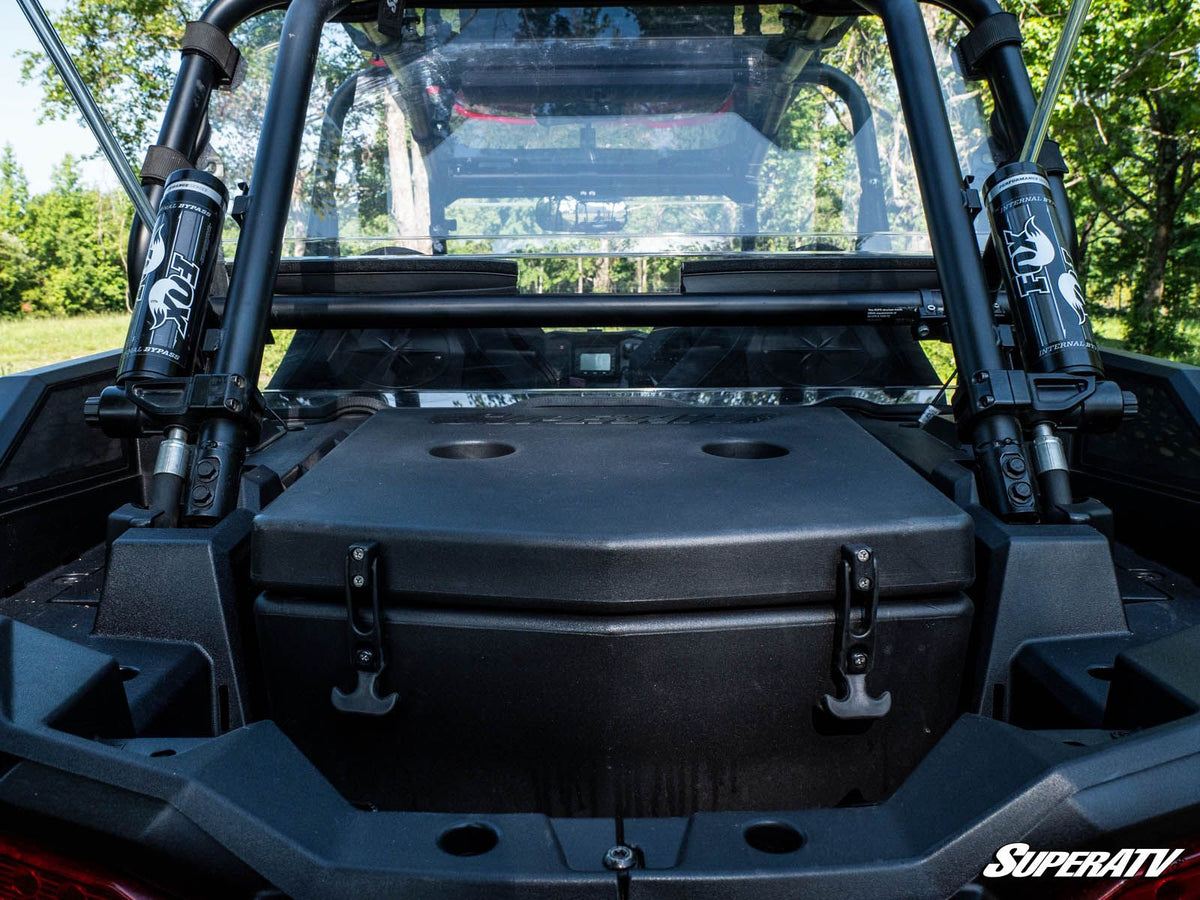 Polaris RZR XP 1000 Insulated Cooler / Cargo Box
