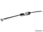 POLARIS RZR XP 900 RACKBOSS 2.0 RACK AND PINION