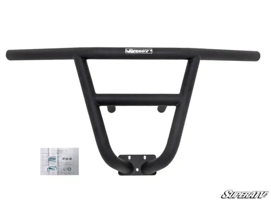 POLARIS RZR XP 1000 LOW PROFILE FRONT BUMPER
