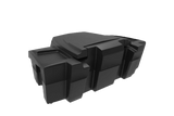 PZ 6 Cargo Box