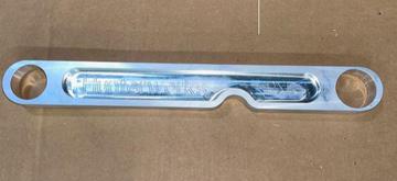 2016-2020 Turbo RZR Alignment Tool