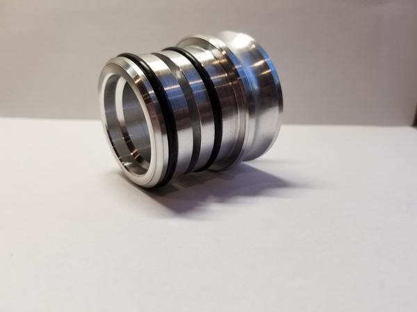 POLARIS-RZR-900/1000-800 GREASER-TOOL