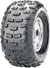 Maxxis Tire