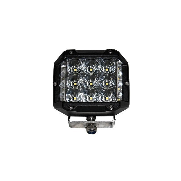 Speed Demon Side Blinder HD