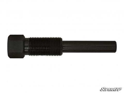 Secondary Drive Clutch Puller