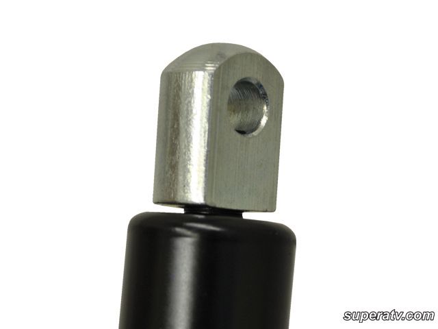 Steering Wheel Adjustment Shock
