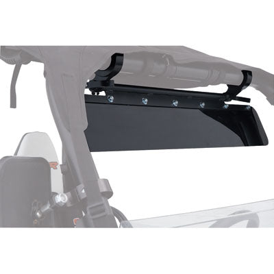 TUSK UTV SUN VISOR