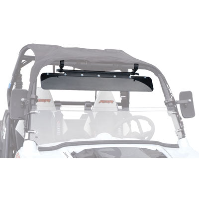 TUSK UTV SUN VISOR