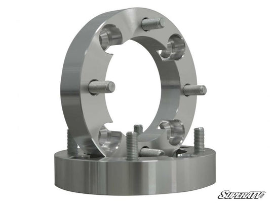 Polaris RZR XP 1000 Wheel Spacer (1 inch)