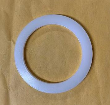 HW 	Primary STD White Washer
