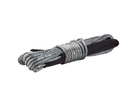 Synthetic Winch Rope 7500LB